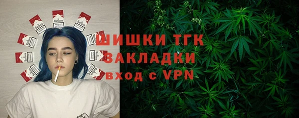 тгк Красноперекопск