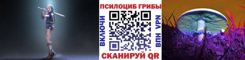 Галлюциногенные грибы прущие грибы  сайты даркнета телеграм  Орск 